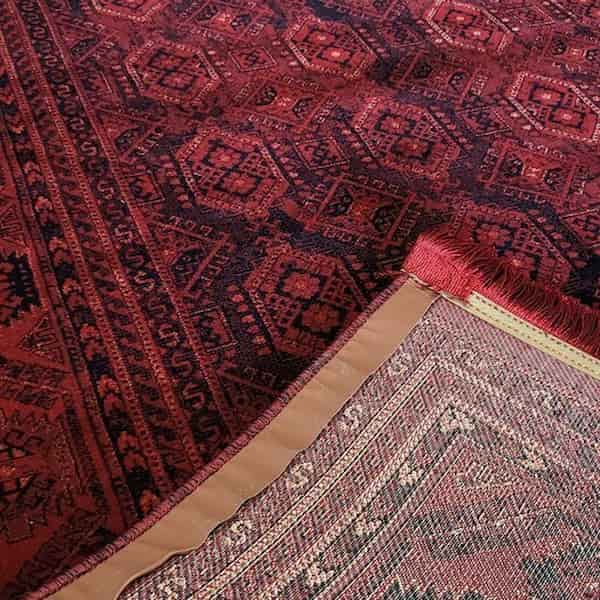 تصویر 2 از قیمت خرید فرش هیوا بختیاری با فروش عمده
